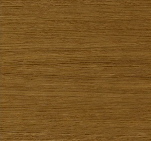 Natural Oak