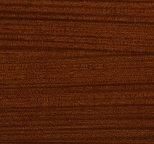 Mahogany